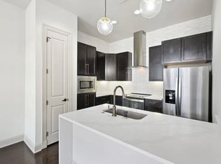 14858 Perthshire Rd, Houston, TX 77079