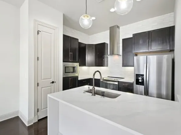 14858 Perthshire Rd, Houston, TX 77079