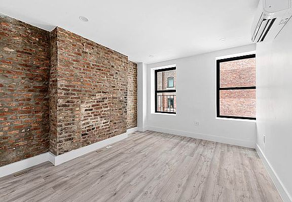 2nd image of 145 E 30th St APT 12