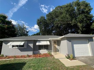 7317 Sea Grape Ave, Port Richey, FL 34668