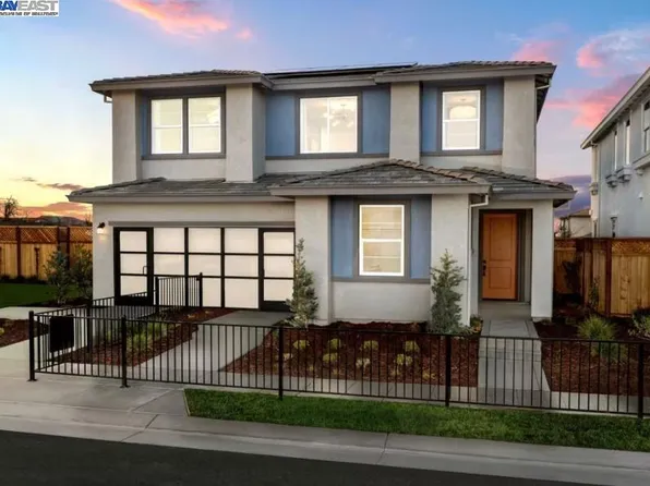 1674 S Corinthian Way, Mountain House, CA 95391