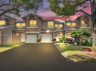 Discovery Pointe, Deerfield Beach, FL 33442