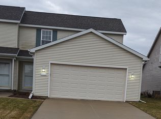 3903 Balmoral Dr, Champaign, IL