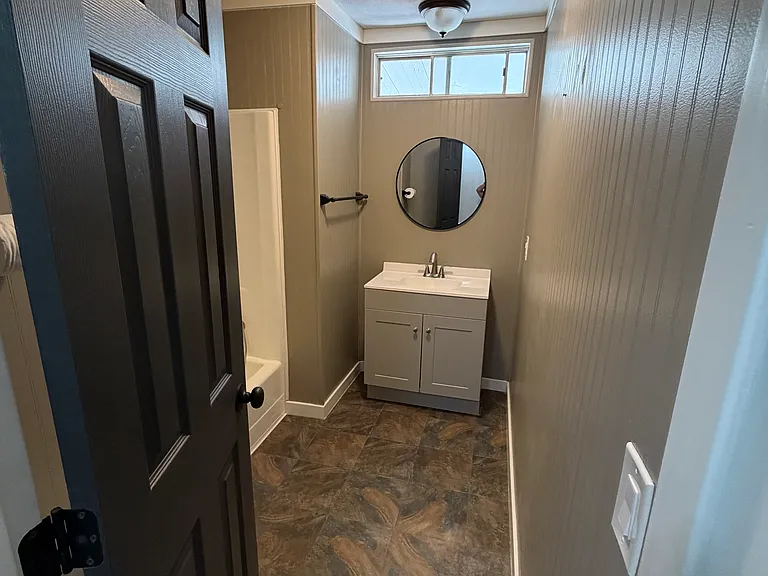 32785 Wesley St — Photo 11
