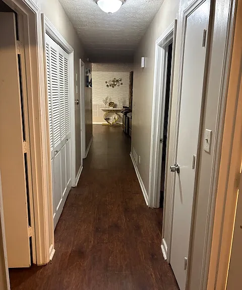 Silver Spur Dr — Photo 20