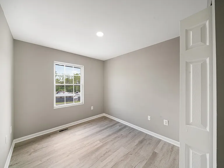 170 N Altamont Ave #170 — Photo 17