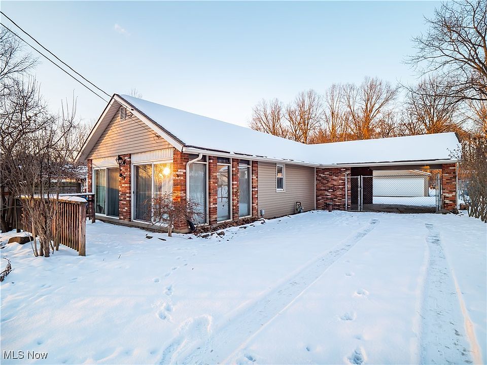 1st image of 3317 Klages Blvd