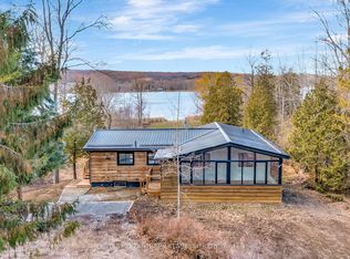 823 Frankford Stirling Rd, Quinte West, ON K0K2C0