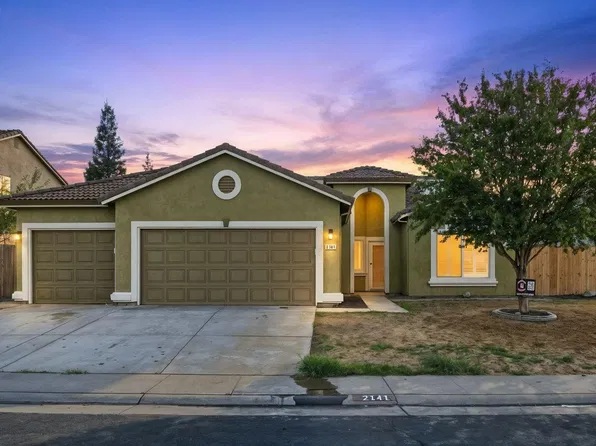 2141 Butterfield Ln, Lincoln, CA 95648