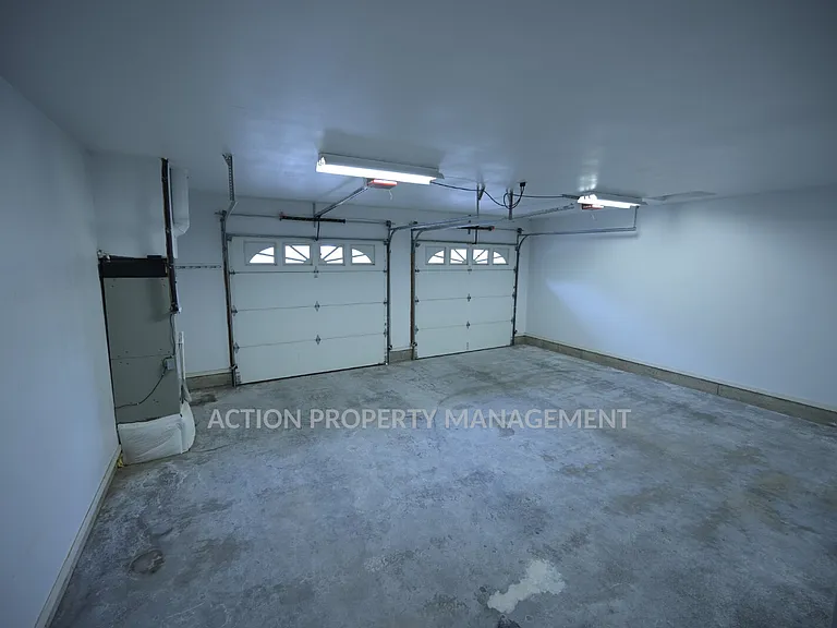 123 Beeson Rd — Photo 33