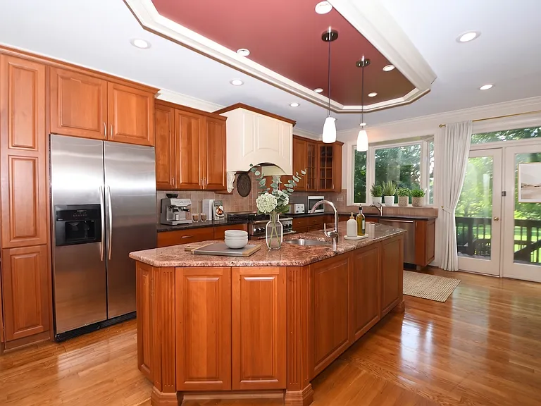 26 Holly Leaf Ct — Photo 29