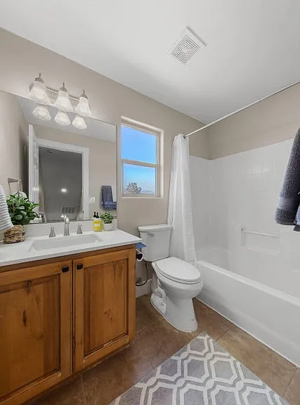 1570 S Rio Virgin Dr — Photo 12