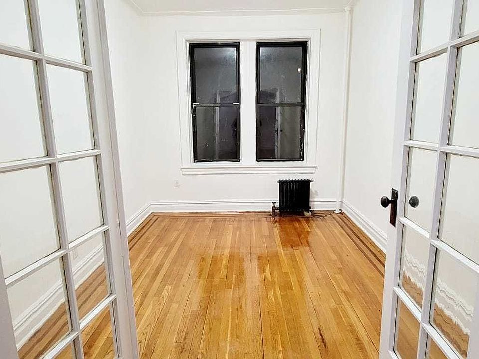 1st image of 34-22 28th St APT 2F