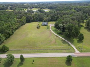 6900 McKinstry Rd, Moscow, TN 38057