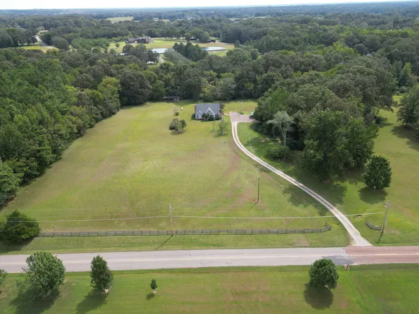 6900 McKinstry Rd, Moscow, TN 38057