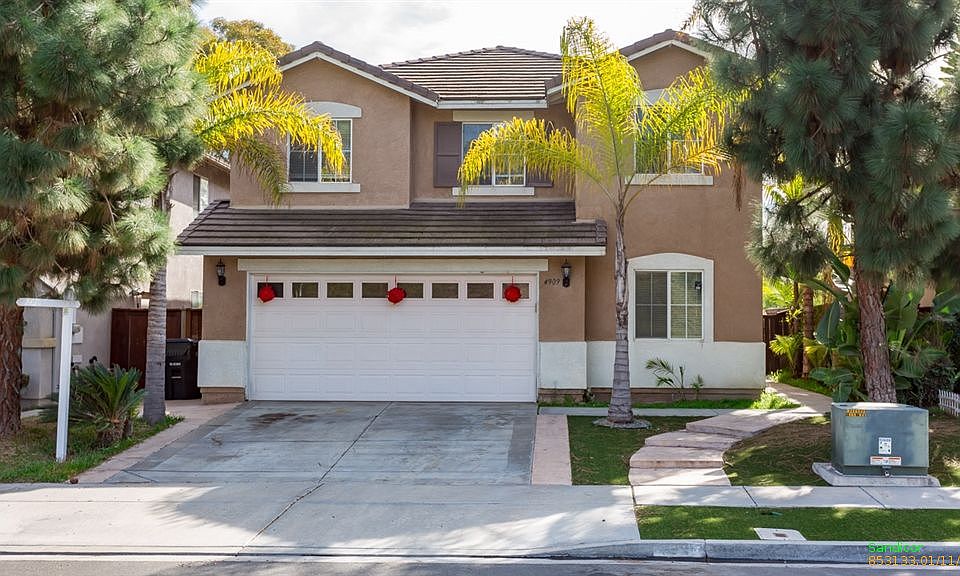 1st image of 4909 Lemat Pl