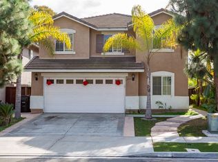 4909 Lemat Pl, San Diego, CA 92154