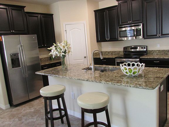 2nd image of 11052 Bourne Creek Dr