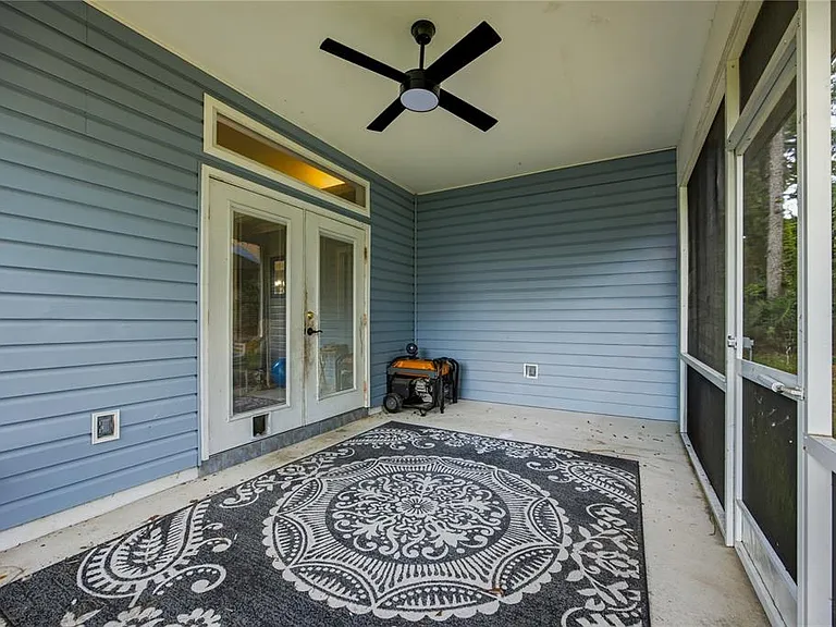 11516 NW 16th Pl — Photo 33