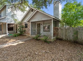 2906 Jadewood Ct, Austin, TX 78748