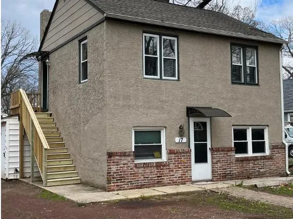 17 W 7th Ave, Pine Hill, NJ 08021
