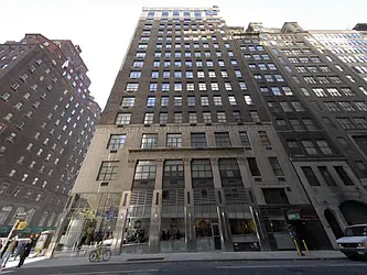 Sold by Sotheby's International Realty