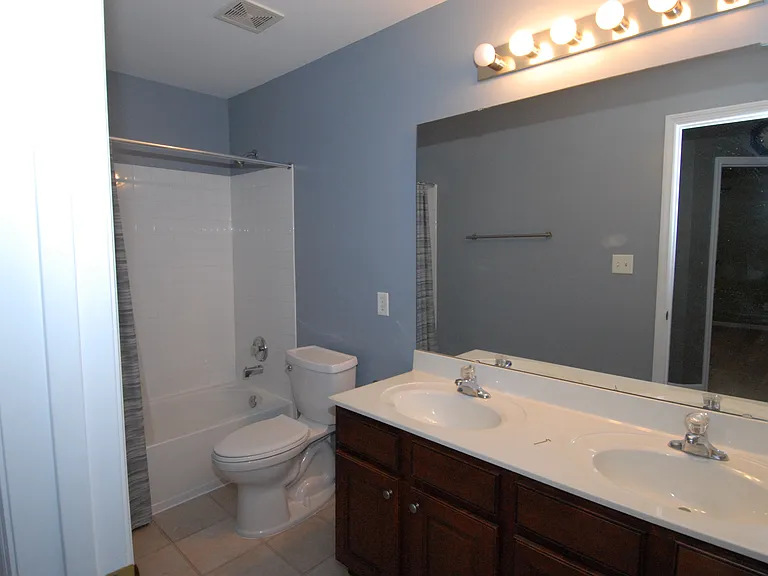 603 Country Village Dr — Photo 9