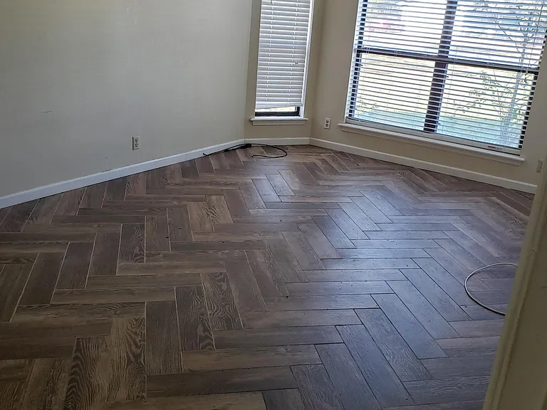 1807 Shadowlawn Dr — Photo 36