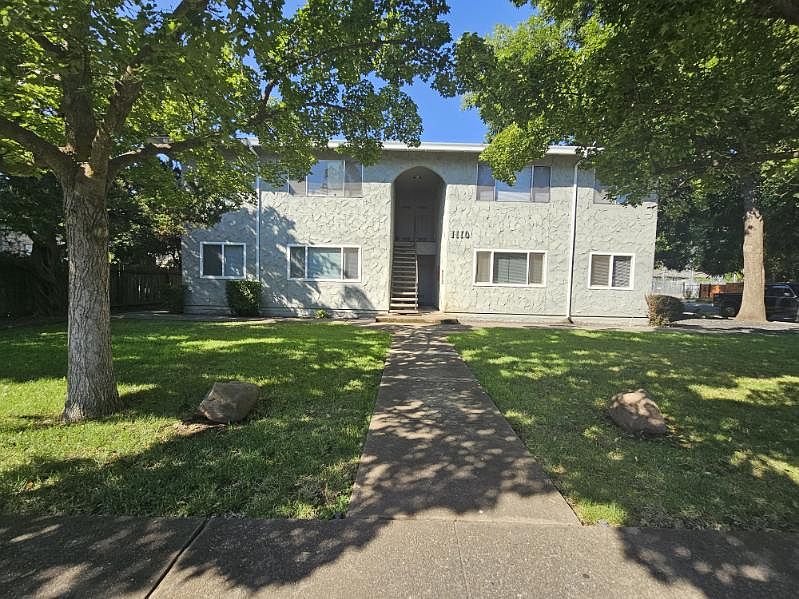 1st image of 1110 Ivy St APT 4