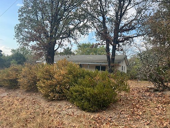 2nd image of 103 Prater Rd