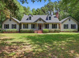 329 Great Lakes Rd, Pawleys Island, SC 29585