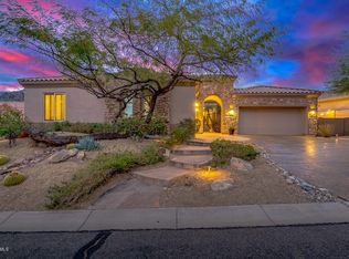 11130 E Greenway Rd, Scottsdale, AZ 85255