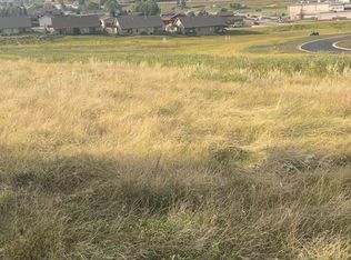 12 Stone Hill Dr, Custer, SD 57730