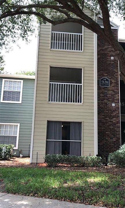 1st image of 5136 Park Central Dr Unit 227