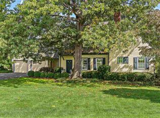 203 Yardley Sq, Staunton, VA 24401