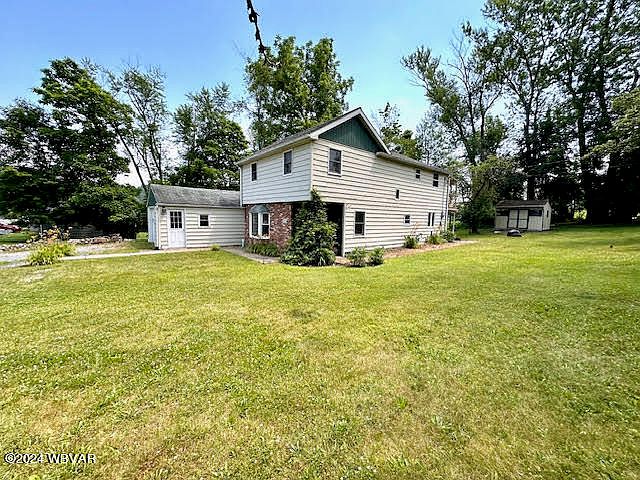 1st image of 2021&2015 Linwood Ave