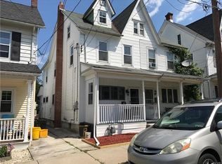 634 W Franklin St, Slatington, PA 18080