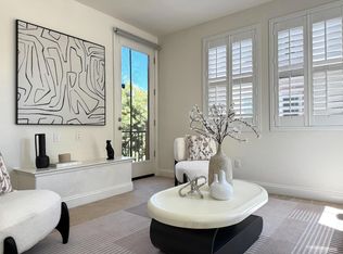 398 Expedition Ln, Milpitas, CA 95035