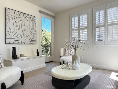 398 Expedition Ln, Milpitas, CA, 95035