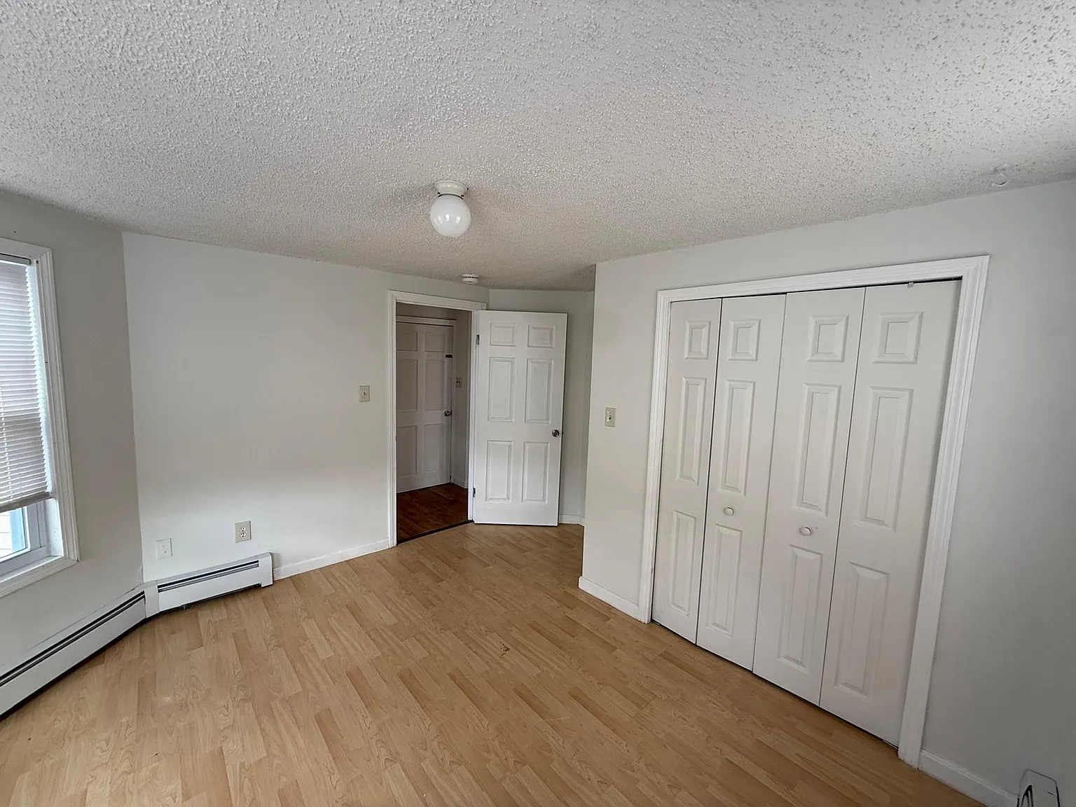 13 Union St — Photo 3