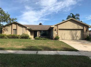 539 Tree Shore Dr, Orlando, FL 32825