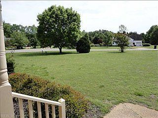 4th image of 8236 Old Mill Ln