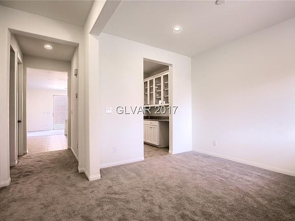 5th image of 10572 Copperas Cove Ave