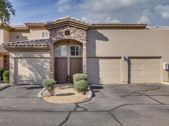 2nd image of 13700 N Fountain Hills Blvd APT 127