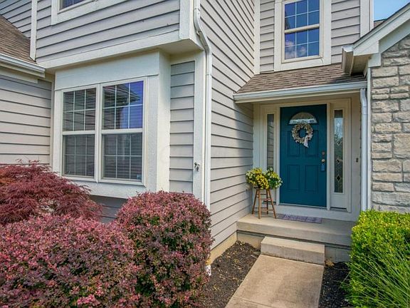 5th image of 6182 Parkmeadow Ln