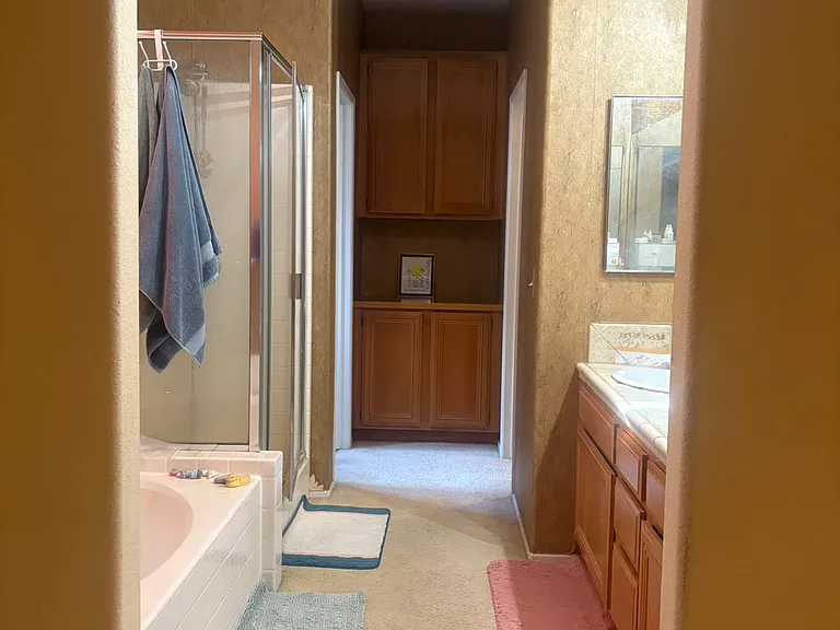 1147 Desert Fox Ct — Photo 7