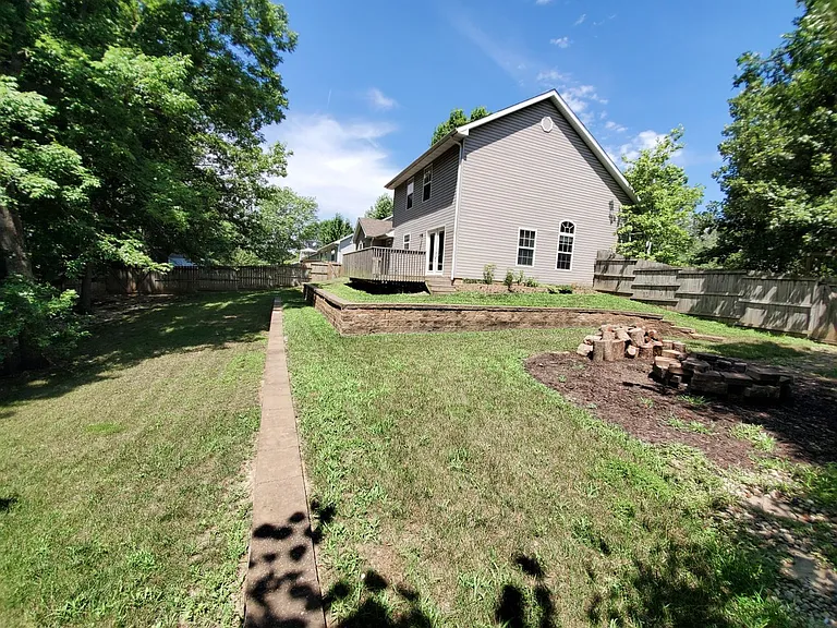 4504 Gage Pl — Photo 21