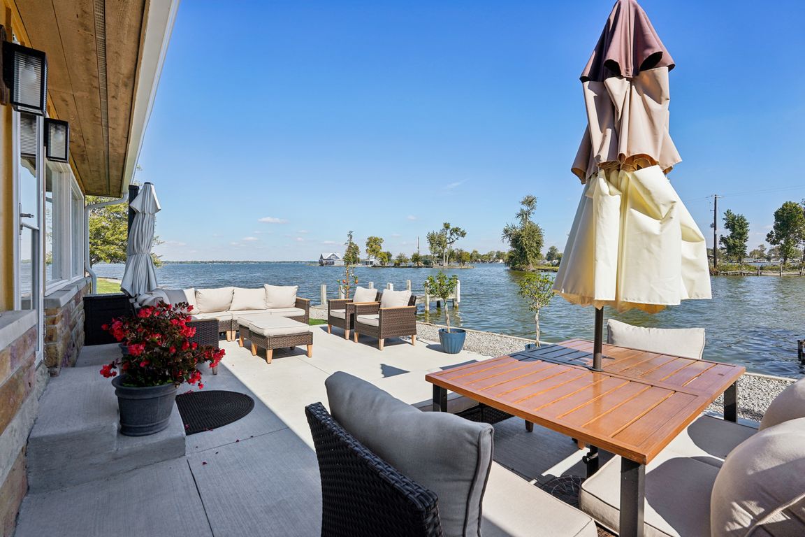 Brads Way-S1510-060.jpg