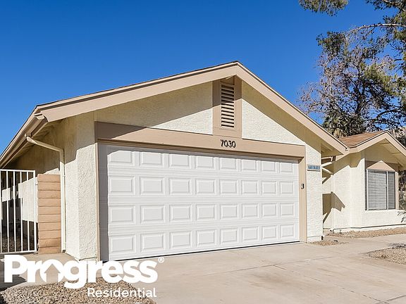 4th image of 7030 Paddington Way