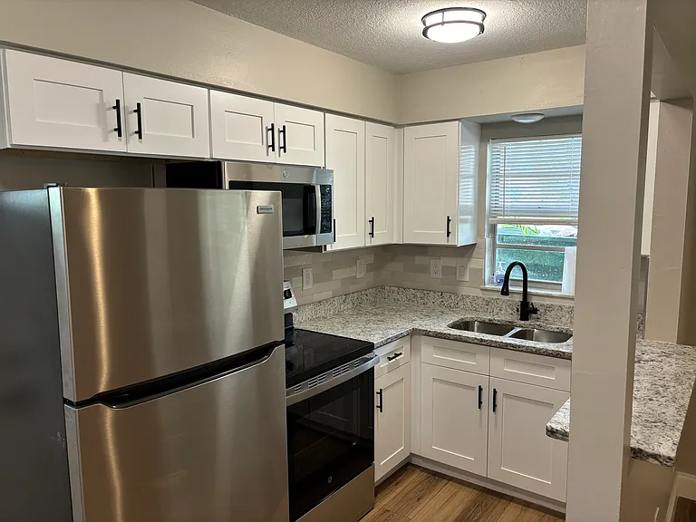 38347 A Ave #38351 — Photo 7